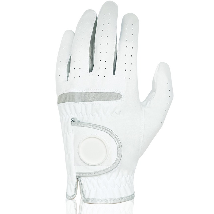 Golf Glove Cadet - Paket 1 Adet Golf Eldiveni Erkek