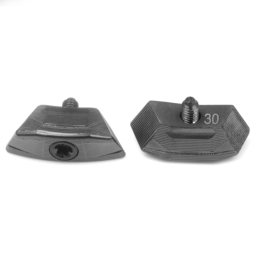 Golf Equipment Weight - Ping G425 Driver ile Uyumlu 1