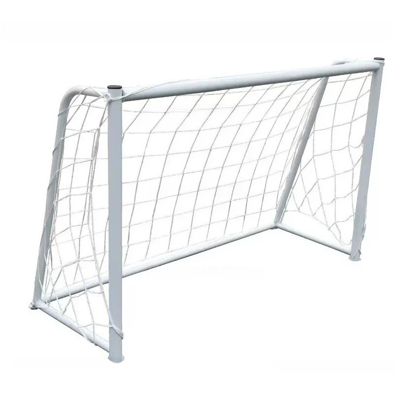 Golf Equipment For Youth - Gençlik Futbol Antrenman Yardımcı Malzemesi Rebound