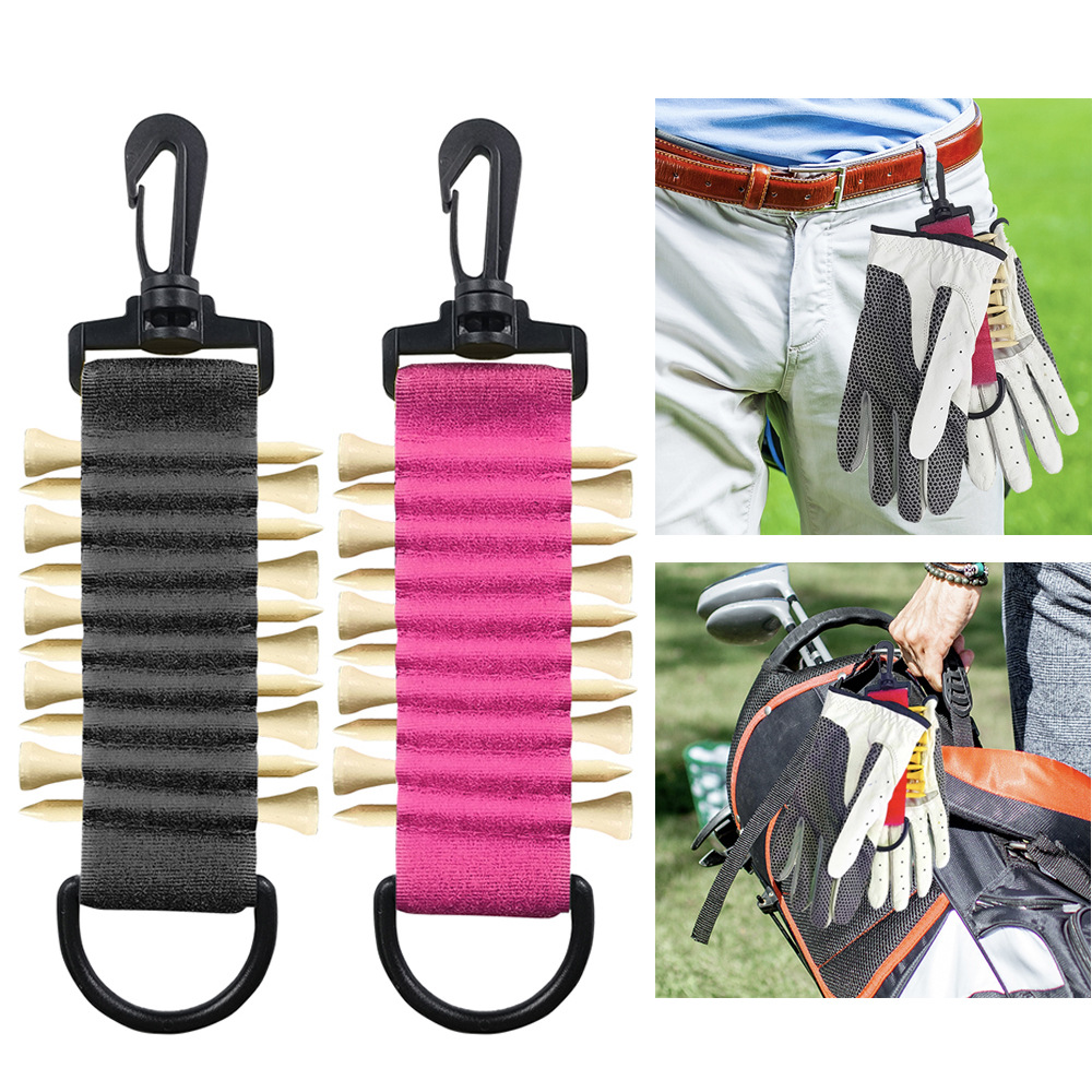 Yeni Cırtlı Golf Eldiveni Askı - Golf Glove Cadet incelemesi ve fiyatı