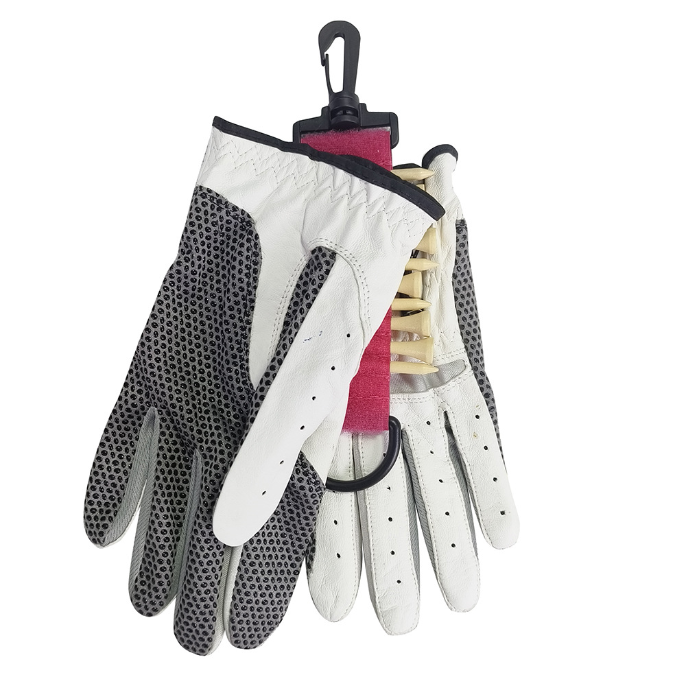 Yeni Cırtlı Golf Eldiveni Askı - Golf Glove Cadet incelemesi ve fiyatı