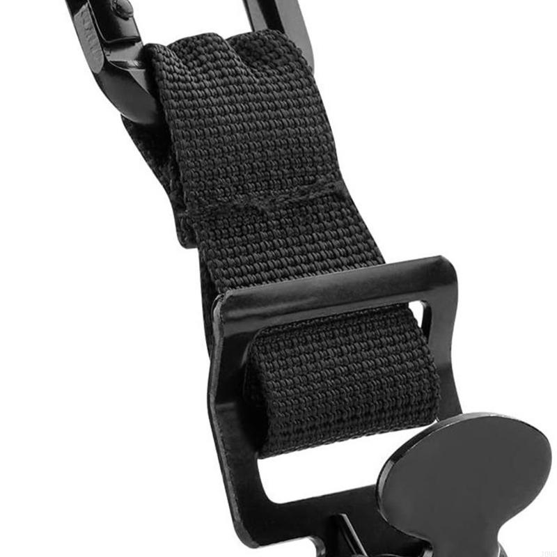 Çok Amaçlı Golf Eldiveni Bağla - Golf Equipment Holder incelemesi ve fiyatı