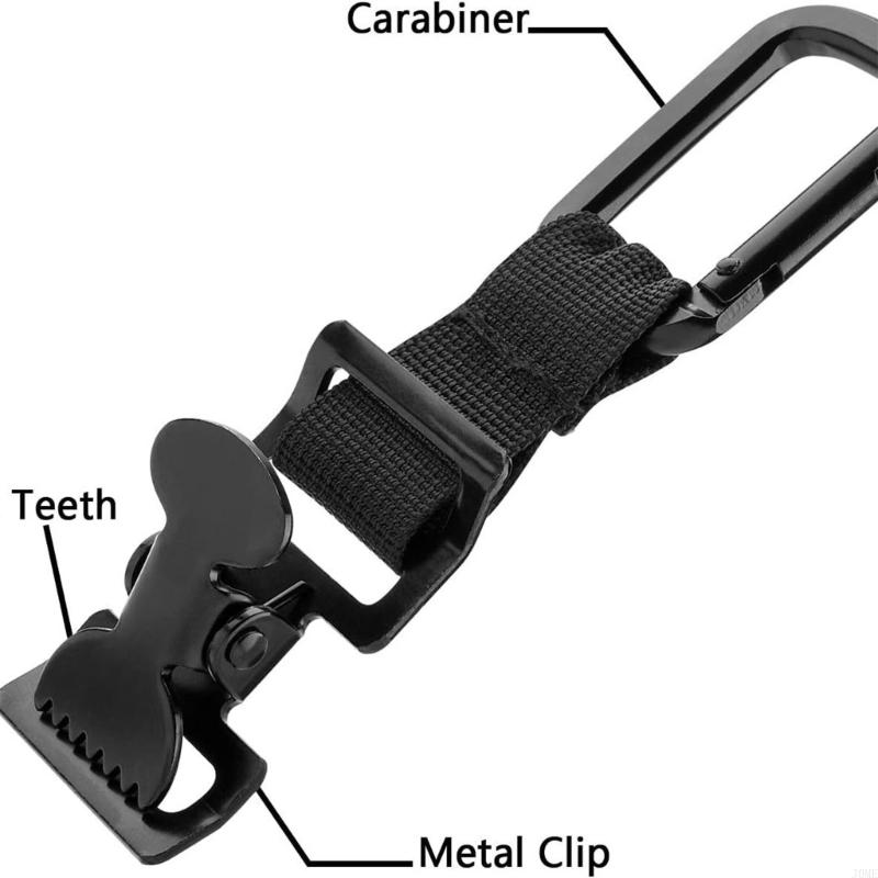 Çok Amaçlı Golf Eldiveni Bağla - Golf Equipment Holder incelemesi ve fiyatı