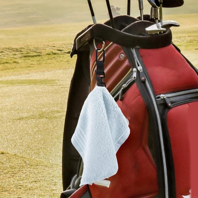 Çok Amaçlı Golf Eldiveni Bağla - Golf Equipment Holder incelemesi ve fiyatı