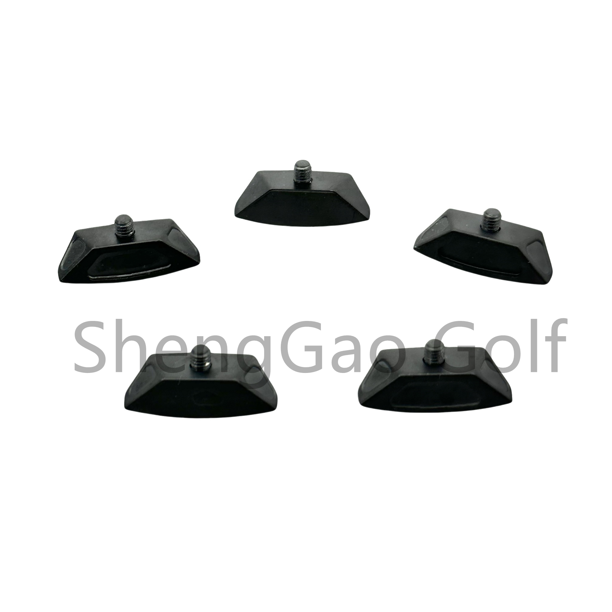 Golf Kulübü Kafa Ağırlığı Vida - Golf Equipment Weight incelemesi ve fiyatı