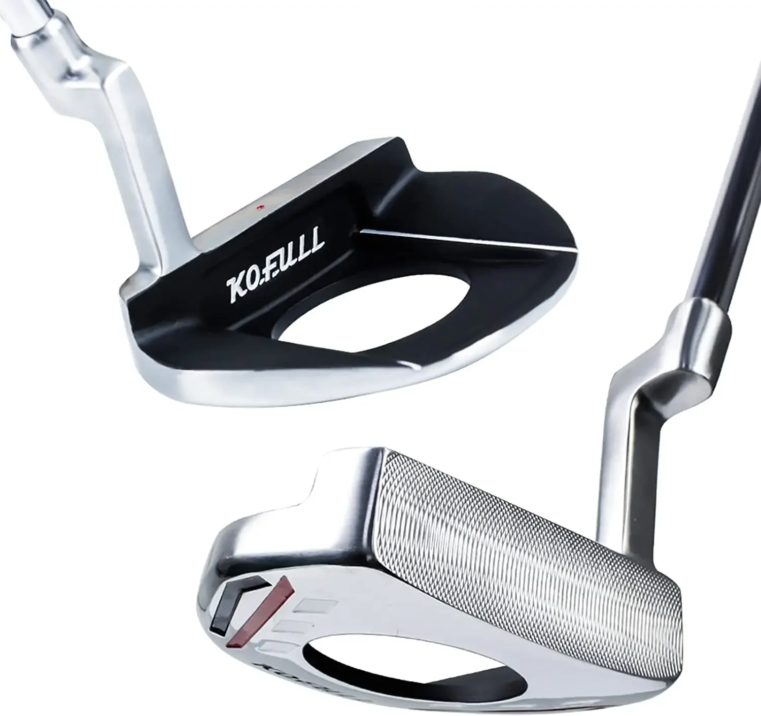 Erkekler için Golf Sopaları, S - Driver Golf Titanium incelemesi ve fiyatı