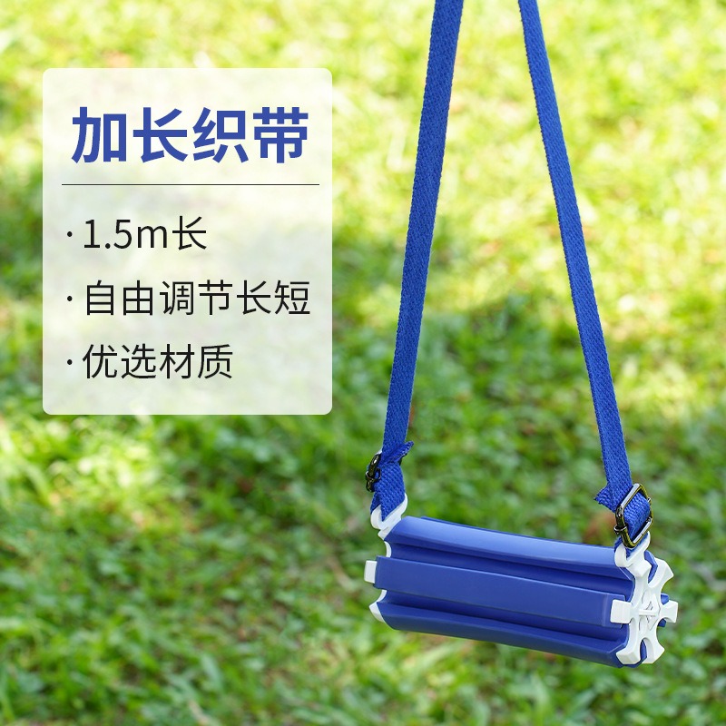 Golf Sopası Tutucu TEE Kapak K - Golf Equipment Holder incelemesi ve fiyatı