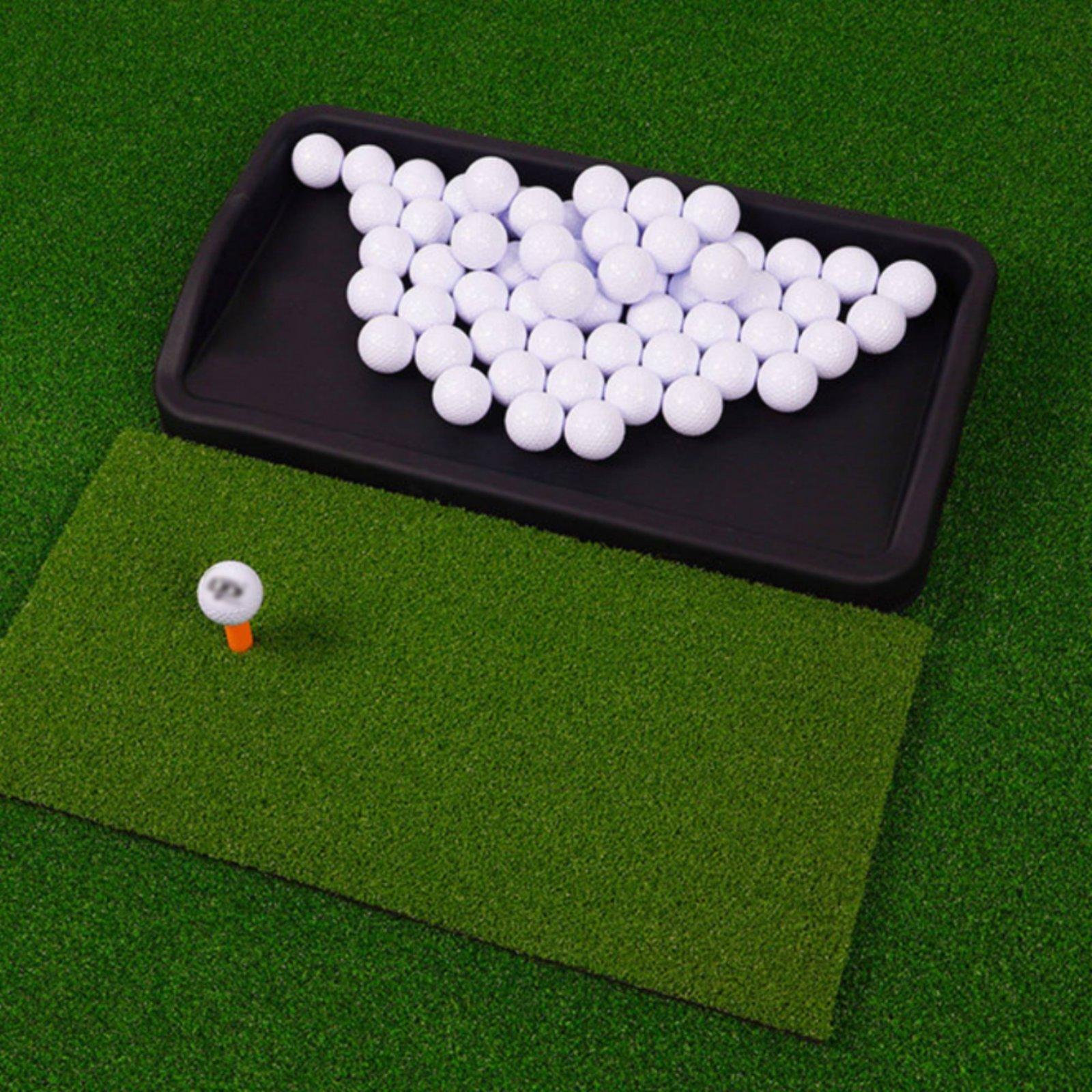 Golf Antrenman Ekipmanları: Bü - Golf Equipment Holder incelemesi ve fiyatı