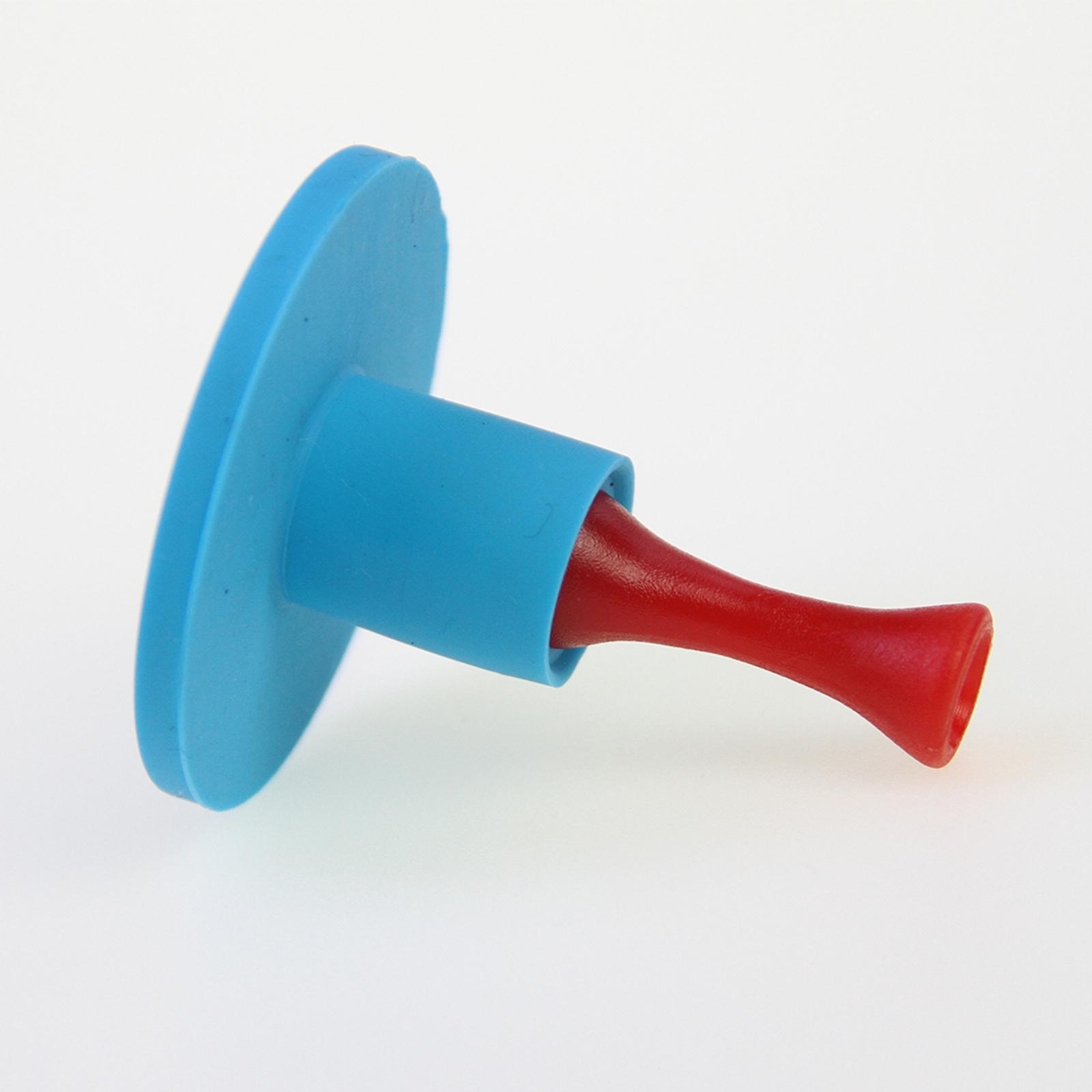 Golf Topluğu Tutucu Seti Esnek - Golf Equipment Holder incelemesi ve fiyatı