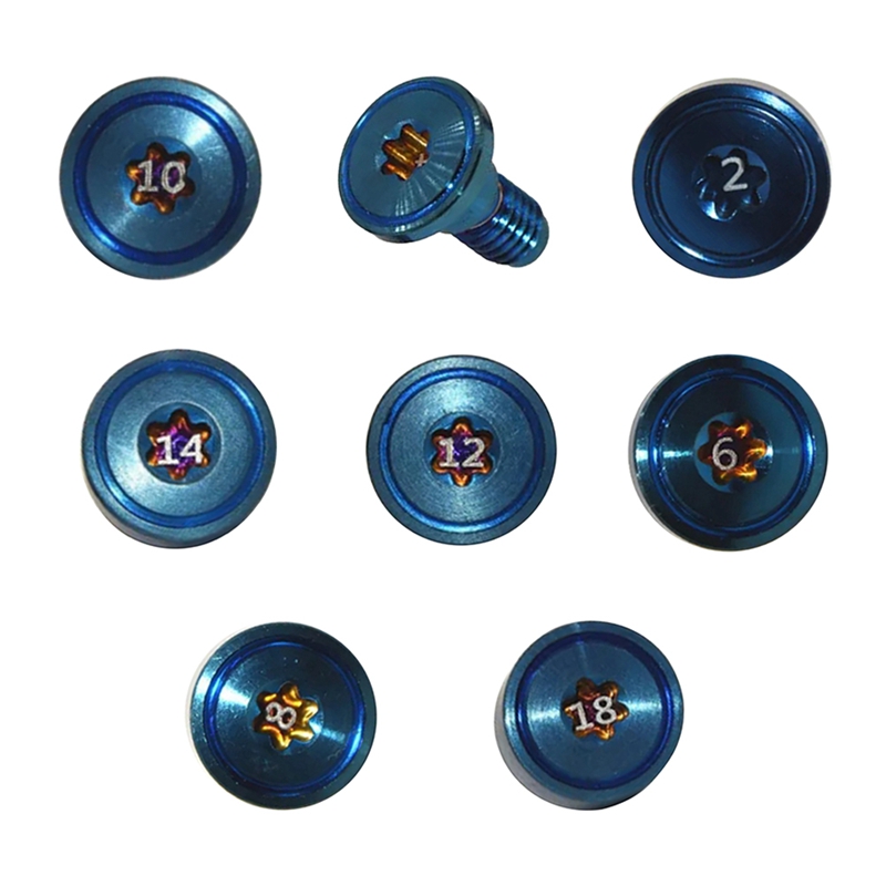 Golf kulübü başkanı ağırlık vi - Golf Equipment Weight incelemesi ve fiyatı