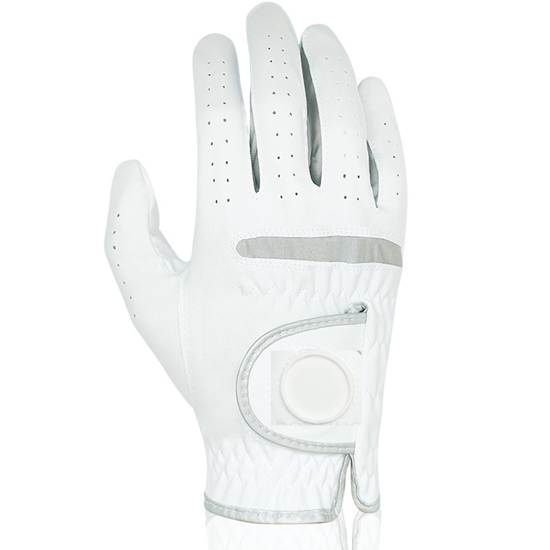 Paket 1 Adet Golf Eldiveni Erk - Golf Glove Cadet incelemesi ve fiyatı