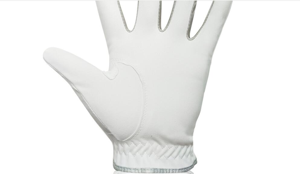 Paket 1 Adet Golf Eldiveni Erk - Golf Glove Cadet incelemesi ve fiyatı