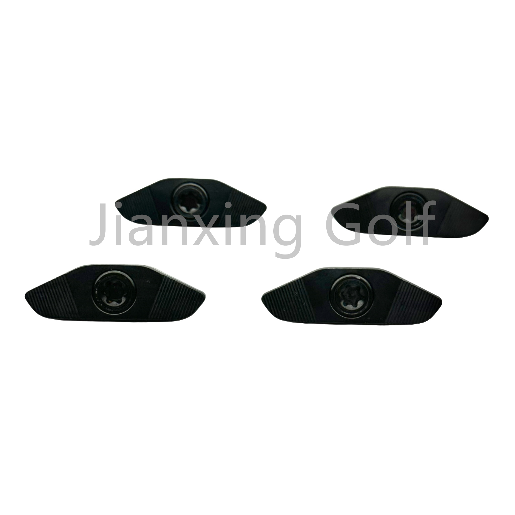 Golf Kulübü Ağırlığı GT1 GT2 G - Golf Equipment Weight incelemesi ve fiyatı
