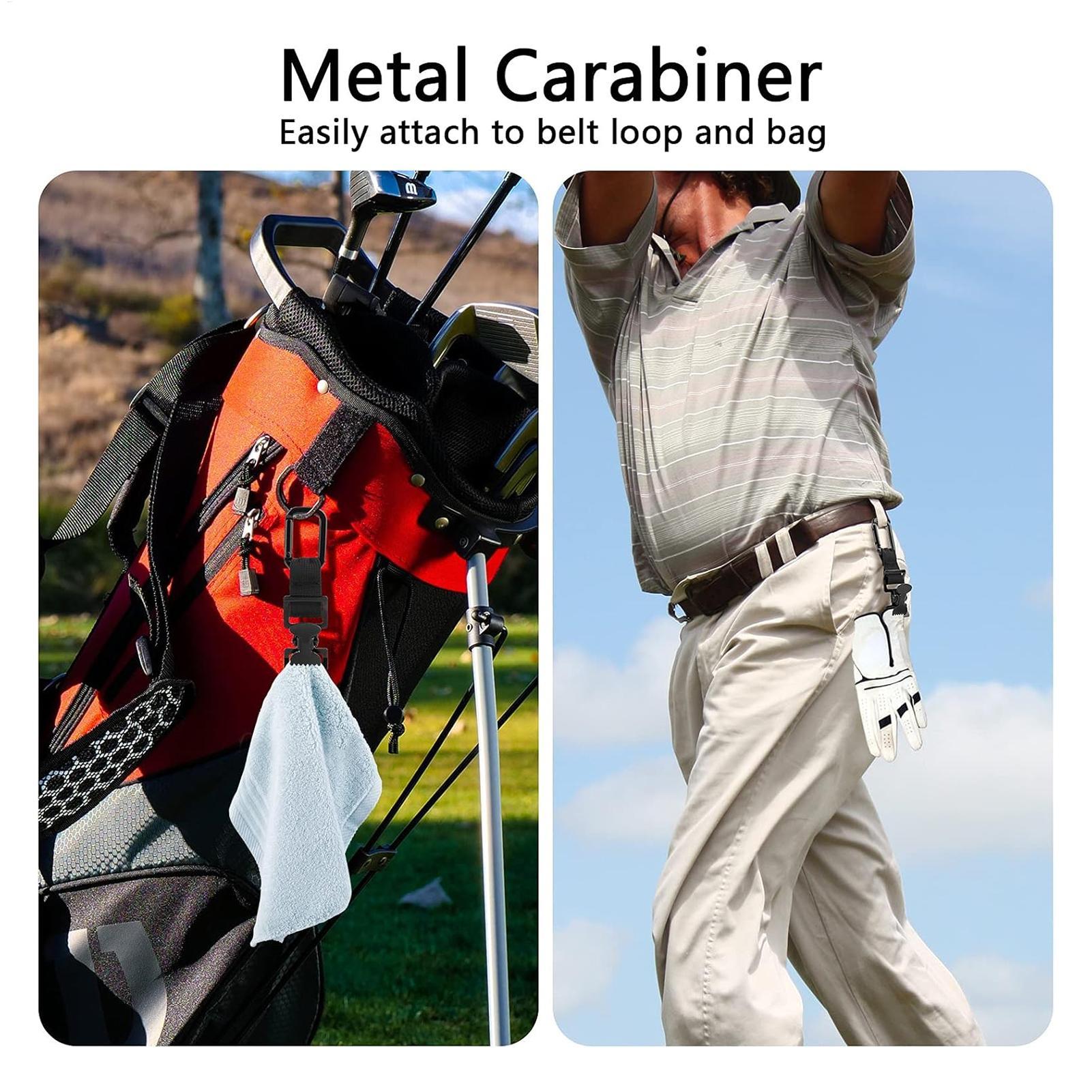 Çok Amaçlı Tırtıklı Tasarım El - Golf Glove Cadet incelemesi ve fiyatı
