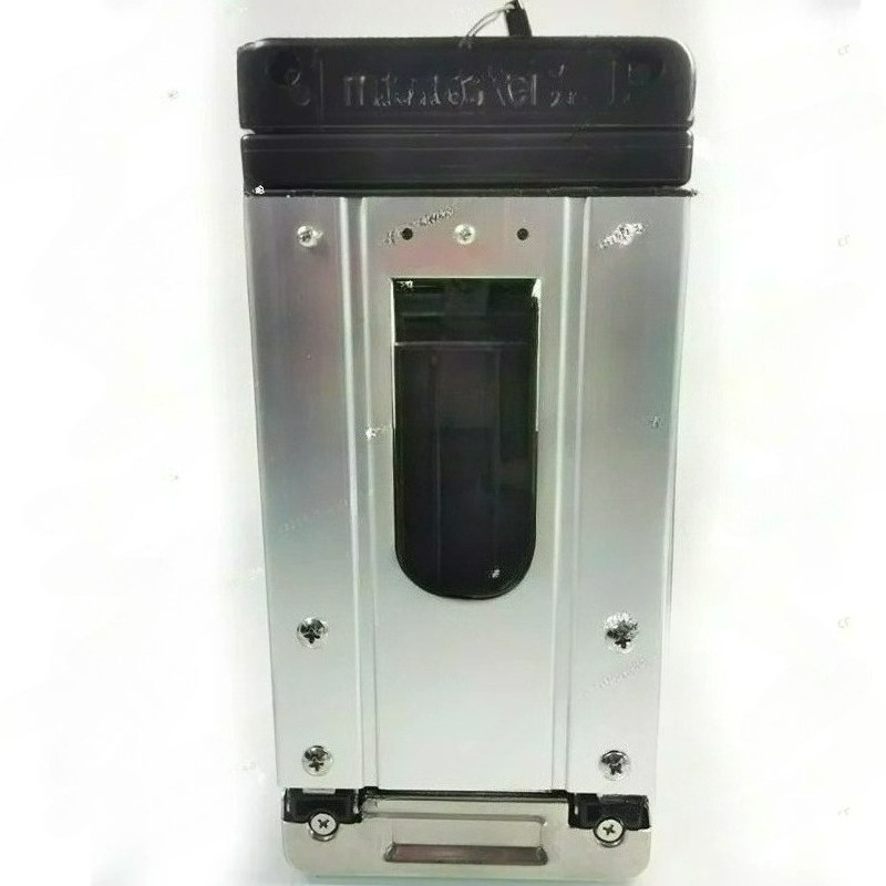 Evde Kullanım İçin Uygun Çekme - Pull Cart Fold incelemesi ve fiyatı