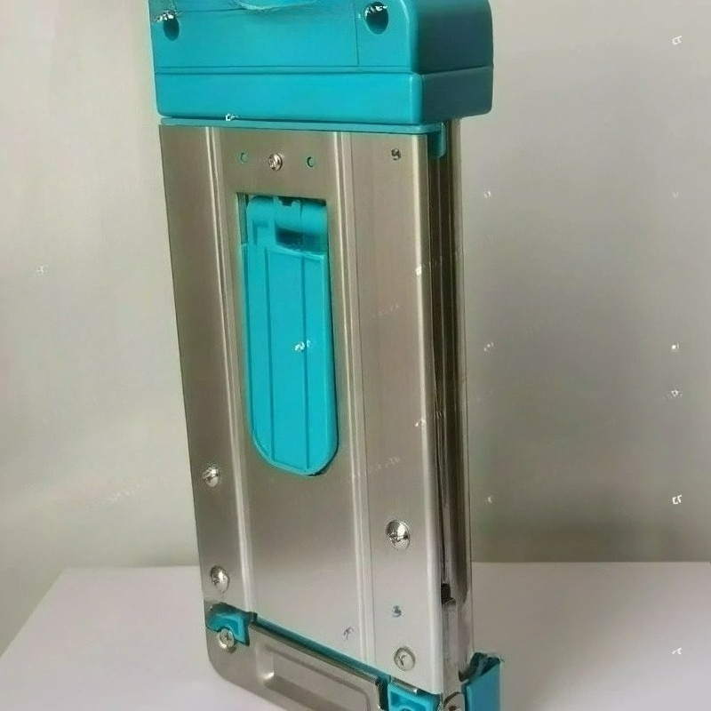 Evde Kullanım İçin Uygun Çekme - Pull Cart Fold incelemesi ve fiyatı