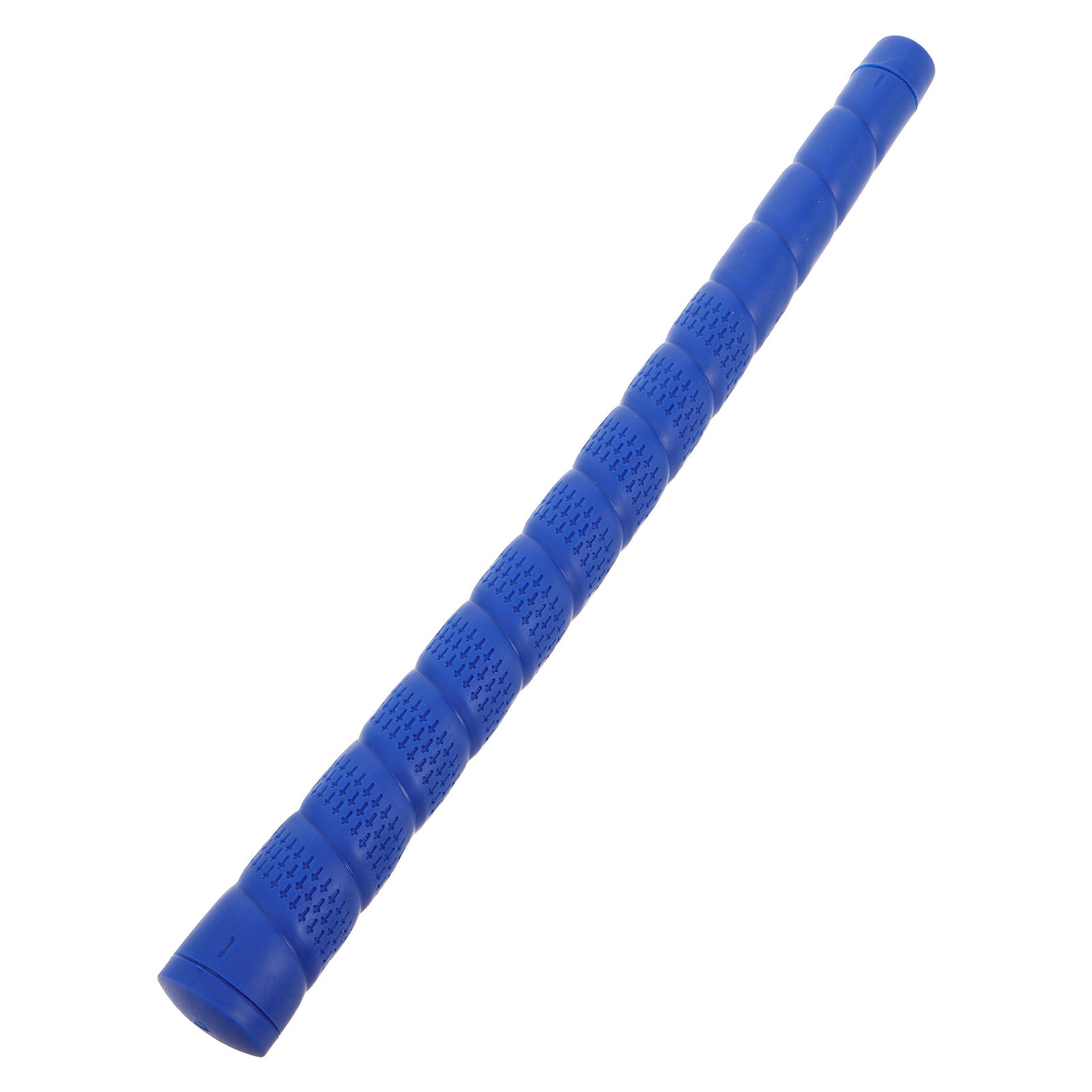Çocuklar için Golf Tutma Apara - Golf Equipment For Youth incelemesi ve fiyatı