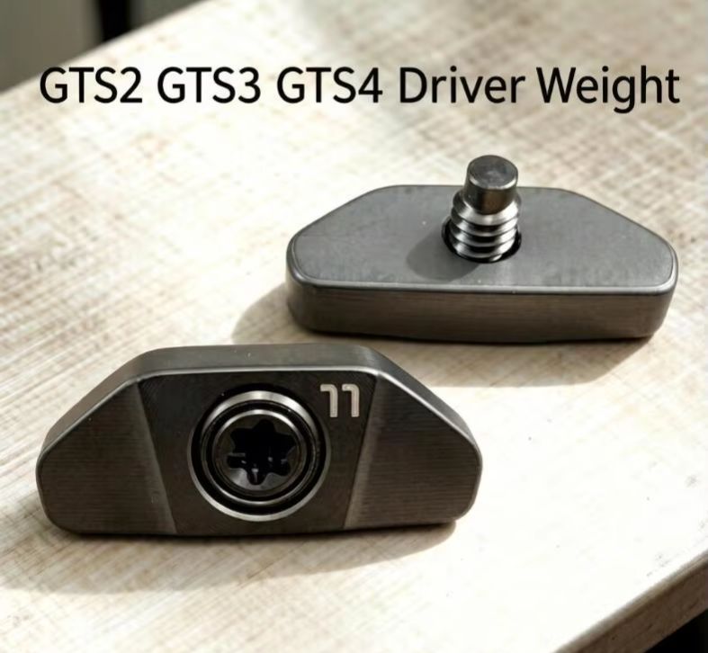 Satış sonrası golf sopası kafa - Golf Equipment Weight incelemesi ve fiyatı