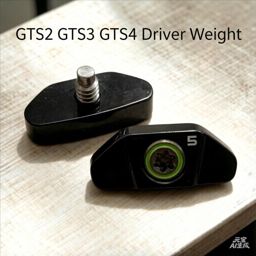 Satış sonrası golf sopası kafa - Golf Equipment Weight incelemesi ve fiyatı