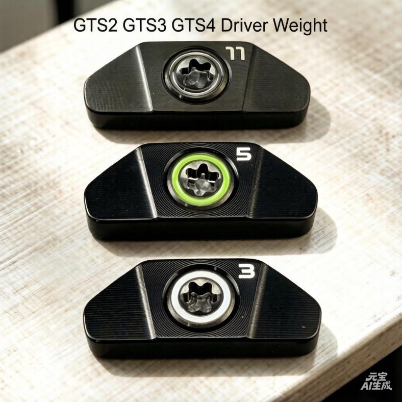 Satış sonrası golf sopası kafa - Golf Equipment Weight incelemesi ve fiyatı