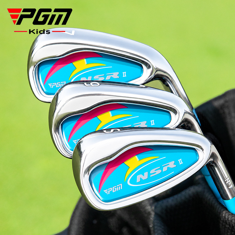 PGM Çocuk Golf Sopası Seti, Er - Golf Equipment For Youth incelemesi ve fiyatı
