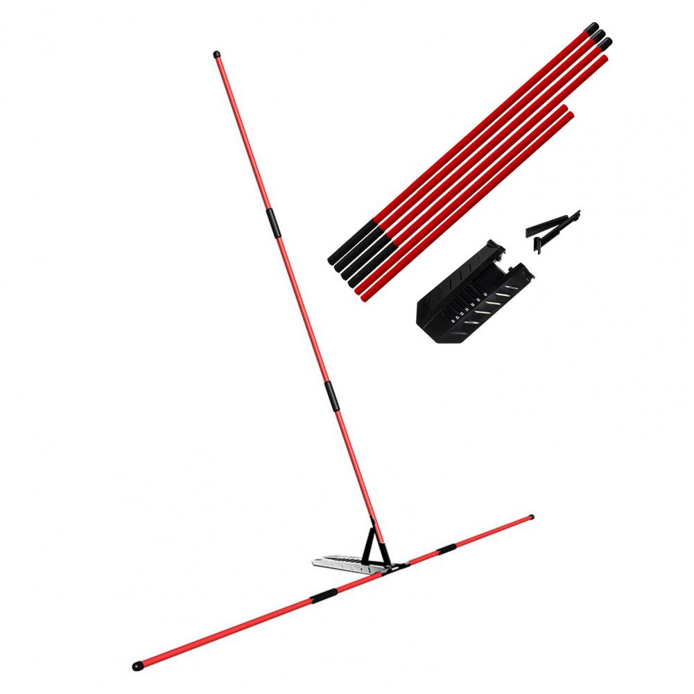 Golf Salıncak Düzlem Eğitmen G - Golf Equipment Holder incelemesi ve fiyatı