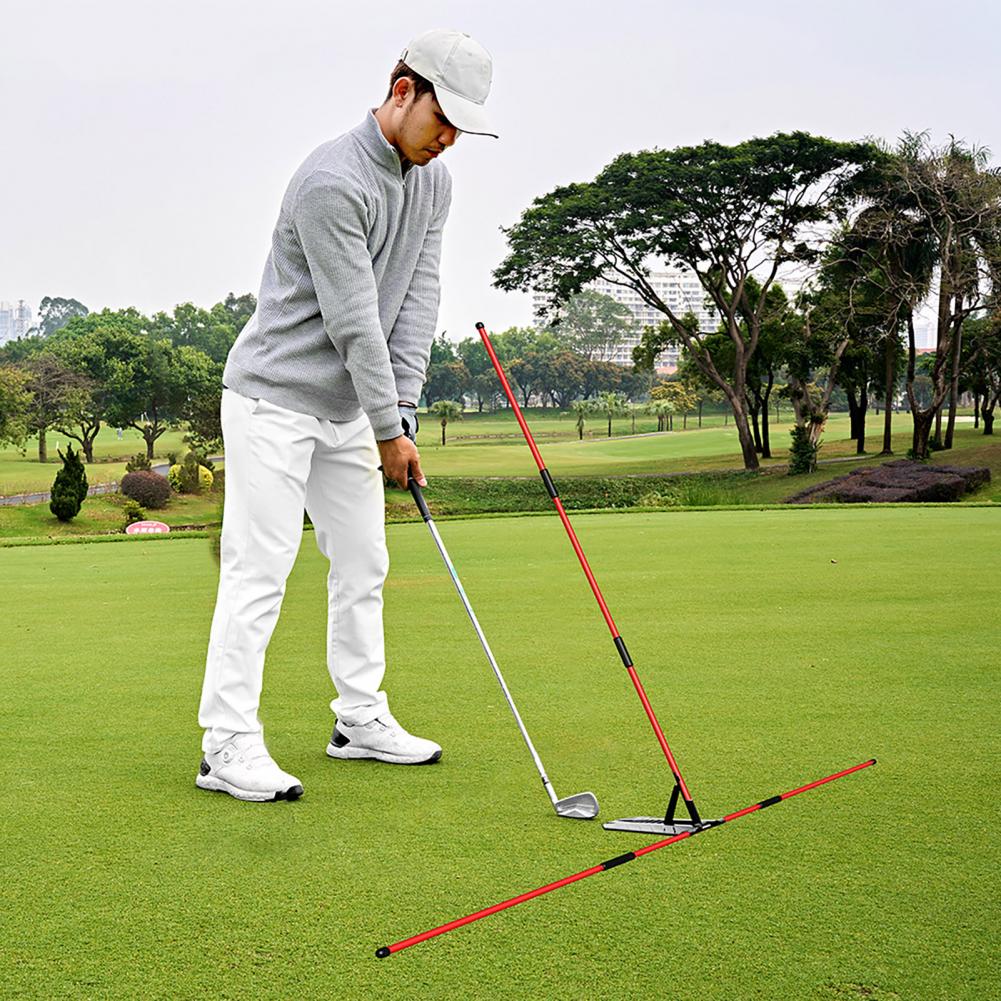Golf Salıncak Düzlem Eğitmen G - Golf Equipment Holder incelemesi ve fiyatı