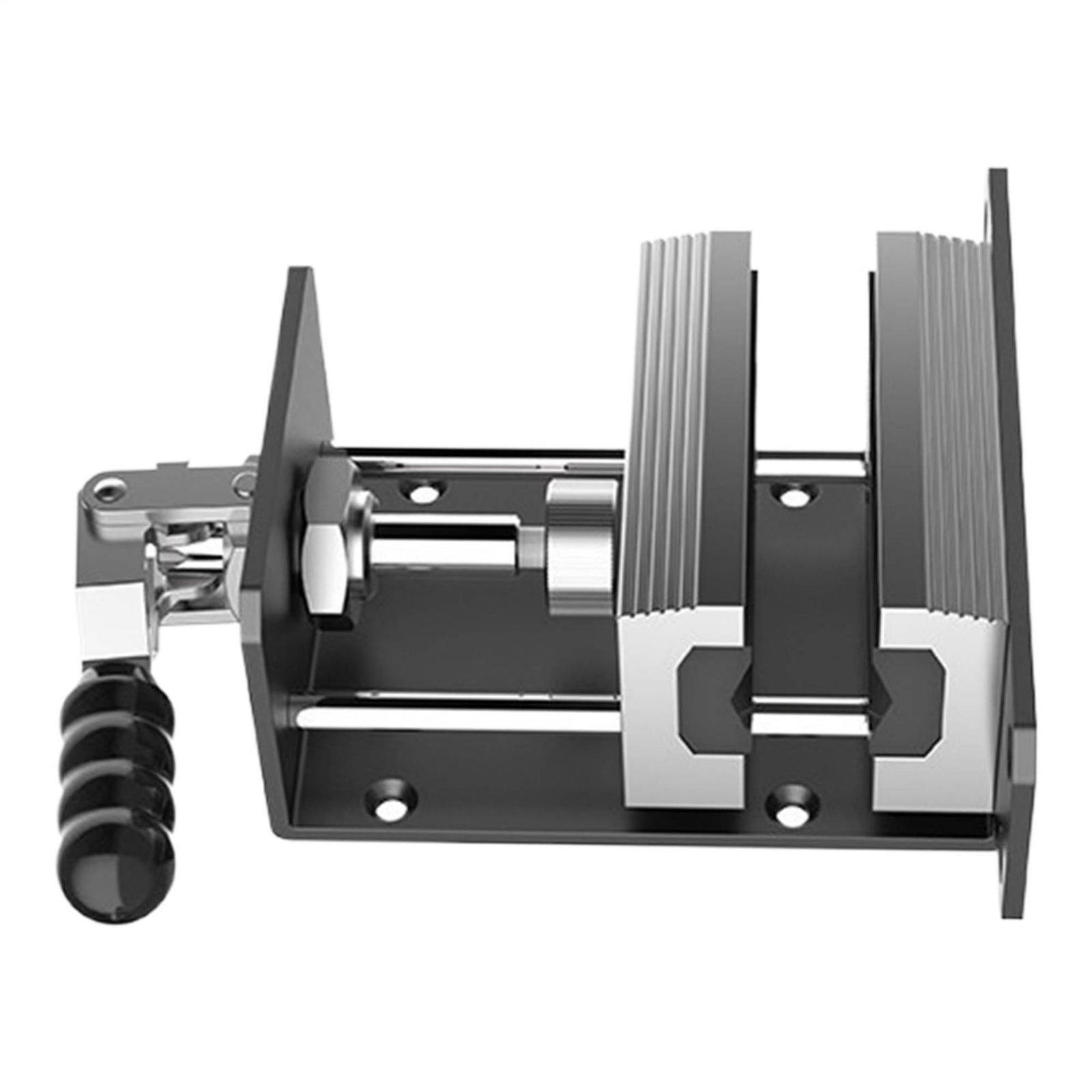 Golf Kulübü Mengenesi Çalışma  - Golf Equipment Holder incelemesi ve fiyatı