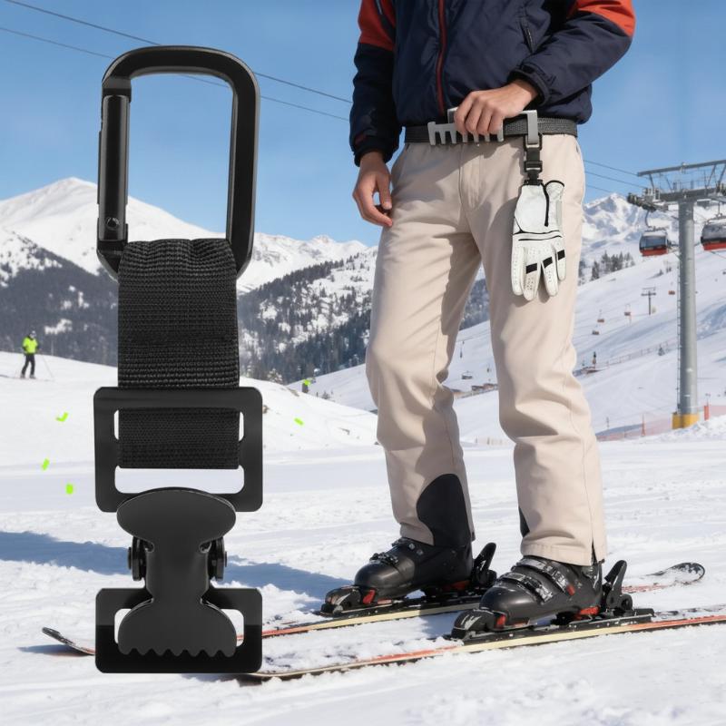 1/2 Adet Havlu Pantolon Kemeri - Golf Glove Cadet incelemesi ve fiyatı