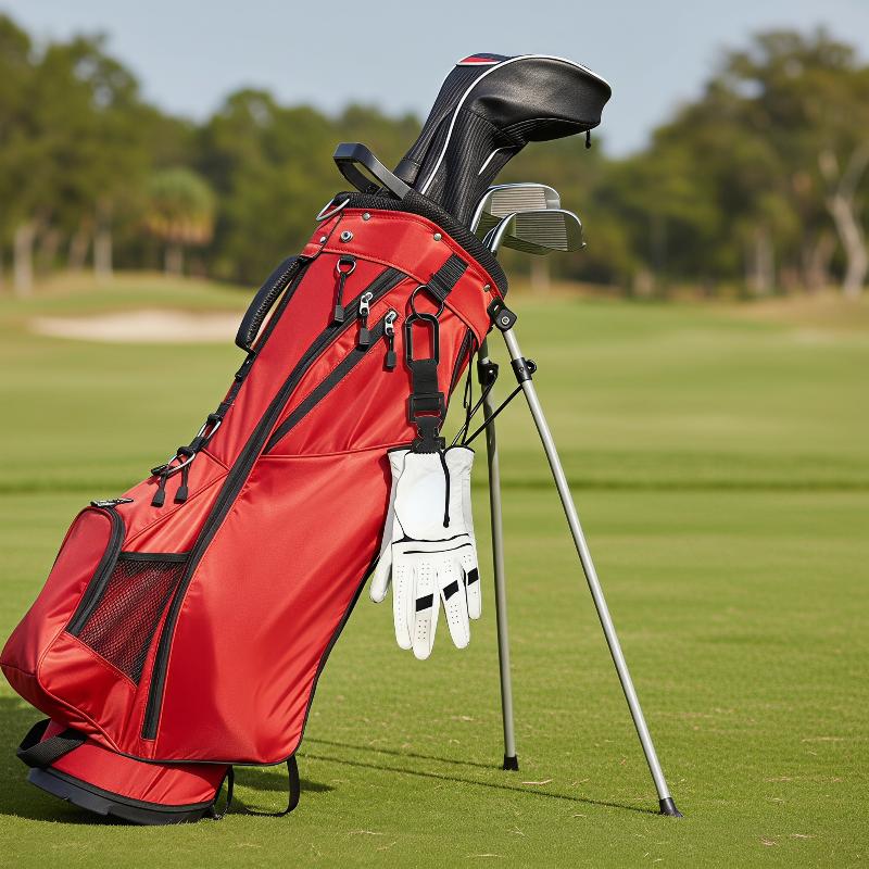 1/2 Adet Havlu Pantolon Kemeri - Golf Glove Cadet incelemesi ve fiyatı