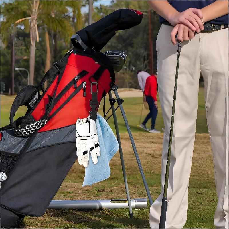 1/2 Adet Havlu Pantolon Kemeri - Golf Glove Cadet incelemesi ve fiyatı