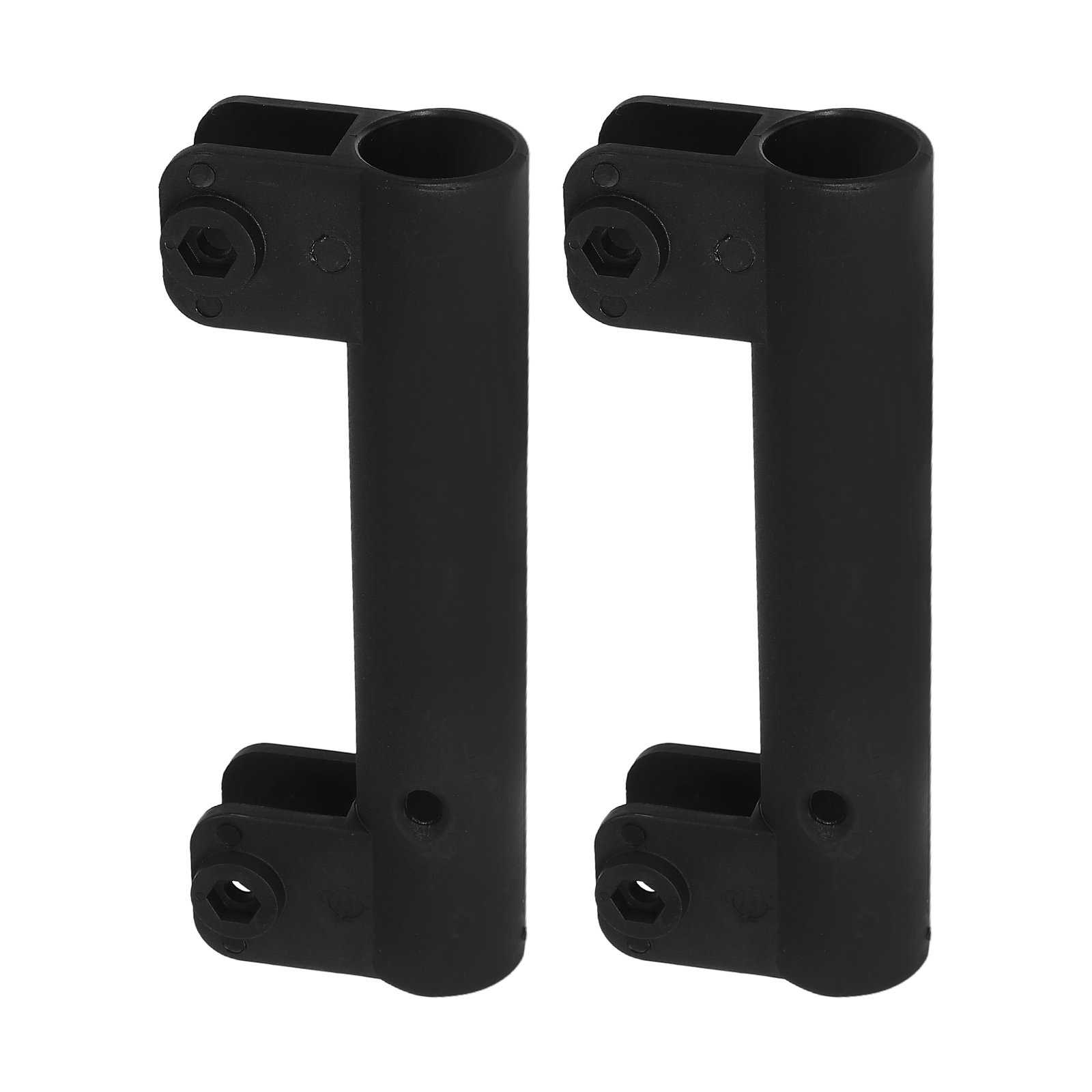 2 adet Katlanabilir El Arabası - Pull Cart Fold incelemesi ve fiyatı