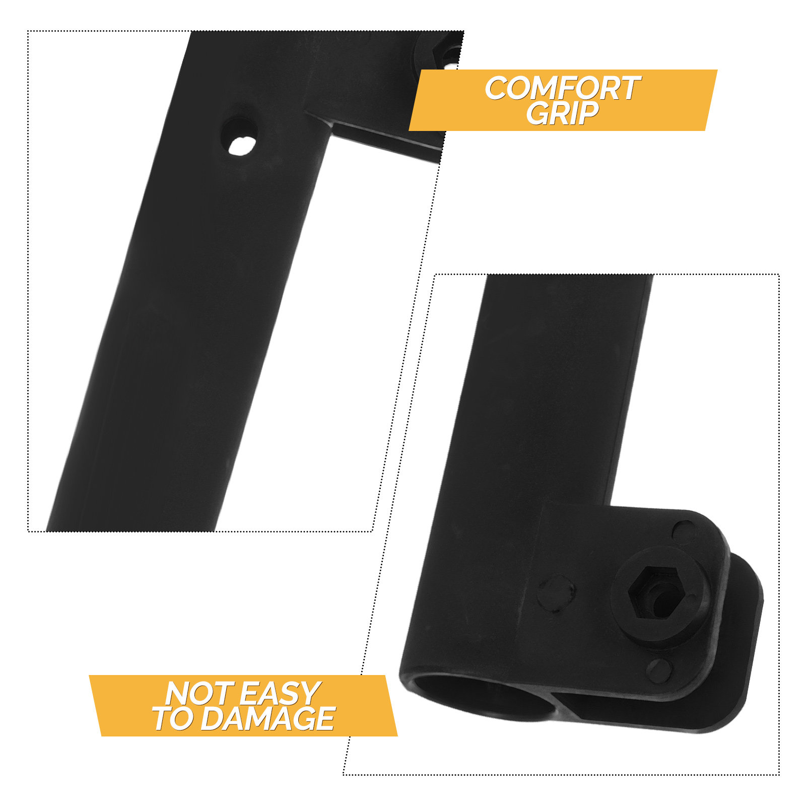2 adet Katlanabilir El Arabası - Pull Cart Fold incelemesi ve fiyatı