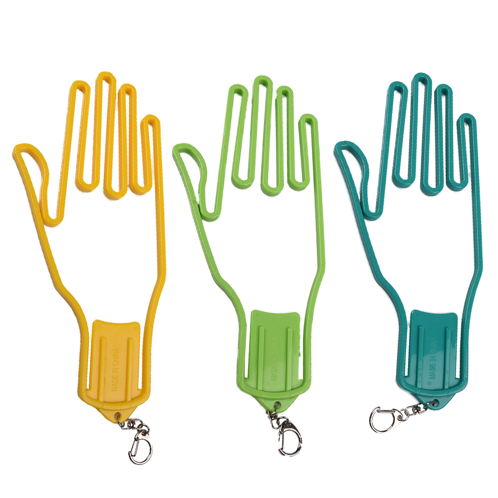 Golf Eldiveni Uzatma Rafı Asıl - Golf Glove Cadet incelemesi ve fiyatı
