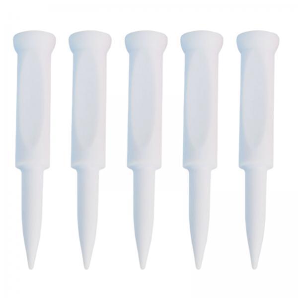 Plastik Golf Teeleri Ayarlanab - Golf Equipment Holder incelemesi ve fiyatı