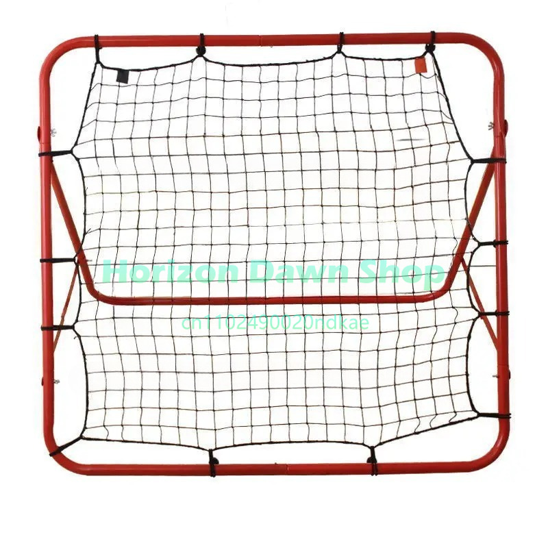 Gençlik Futbol Eğitim Yardımcı - Golf Equipment For Youth incelemesi ve fiyatı