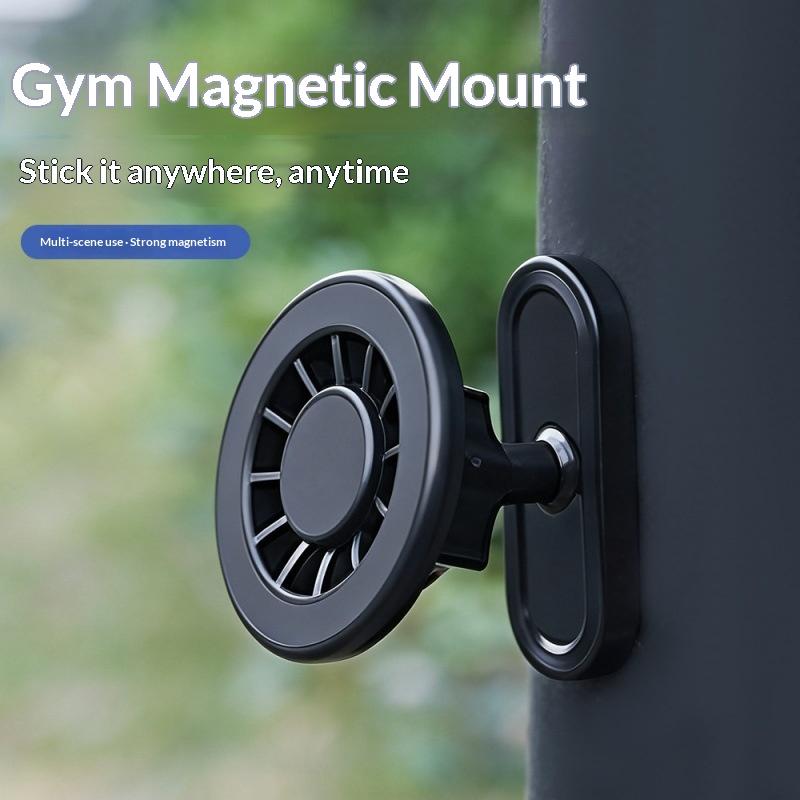 Manyetik Telefon Tutucu 360 °  - Golf Equipment Holder incelemesi ve fiyatı