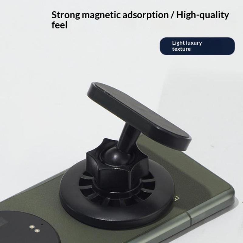 Manyetik Telefon Tutucu 360 °  - Golf Equipment Holder incelemesi ve fiyatı