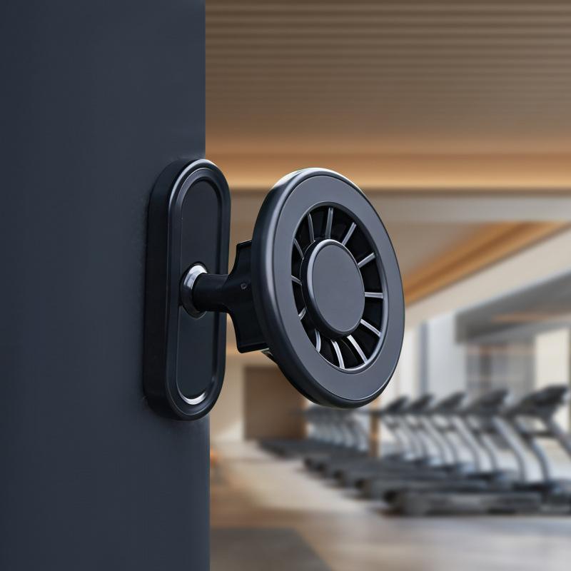 Manyetik Telefon Tutucu 360 °  - Golf Equipment Holder incelemesi ve fiyatı