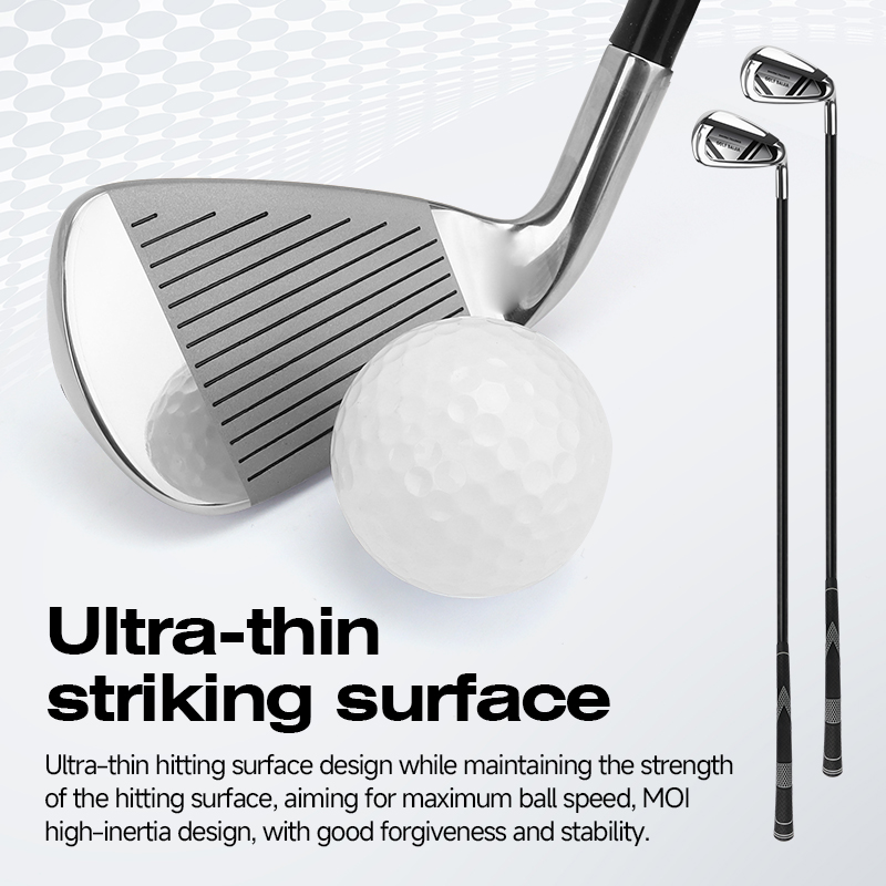 Seven-Iron Golf Ağırlıklı Salı - Golf Equipment Weight incelemesi ve fiyatı