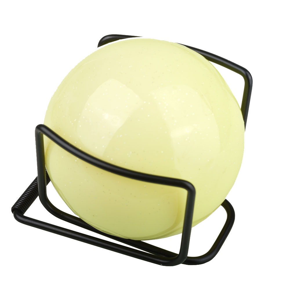 Park Golf Topu Klipsi Golf Kul - Golf Equipment Holder incelemesi ve fiyatı