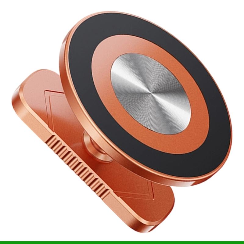 U55C Güçlü Manyetik Tablet Tel - Golf Equipment Holder incelemesi ve fiyatı