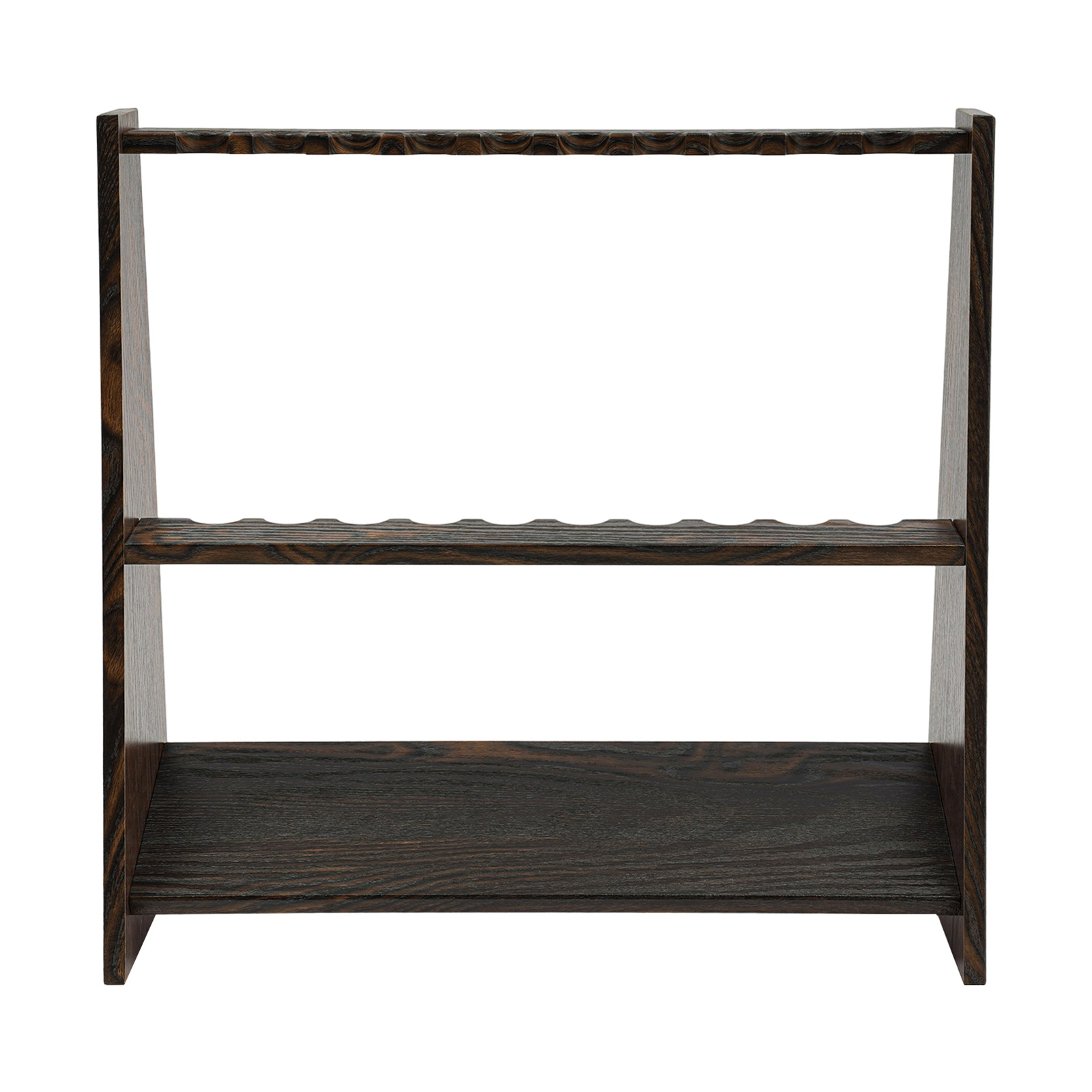Bilardo İstaka Askısı, Bilardo - Golf Equipment Holder incelemesi ve fiyatı