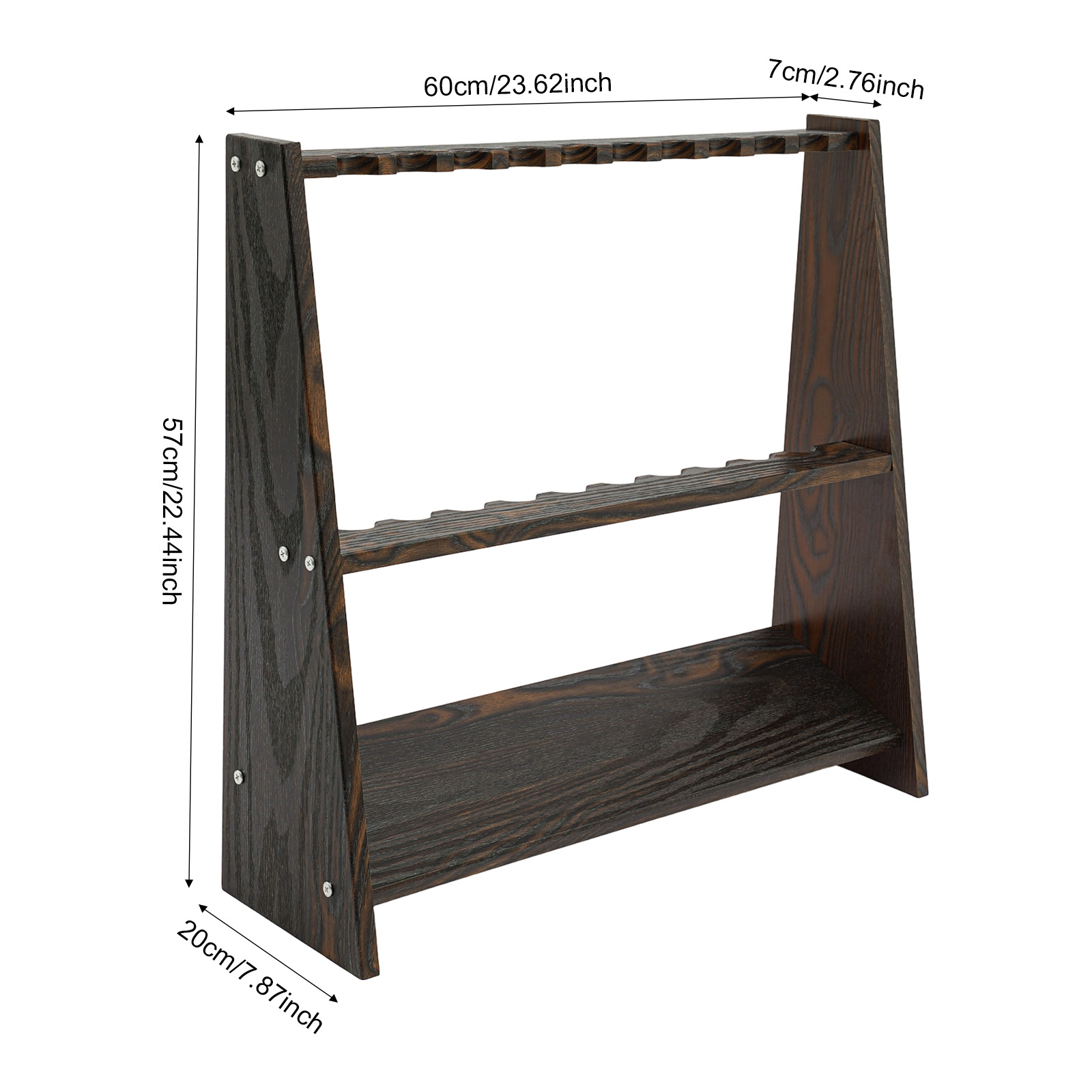 Bilardo İstaka Askısı, Bilardo - Golf Equipment Holder incelemesi ve fiyatı