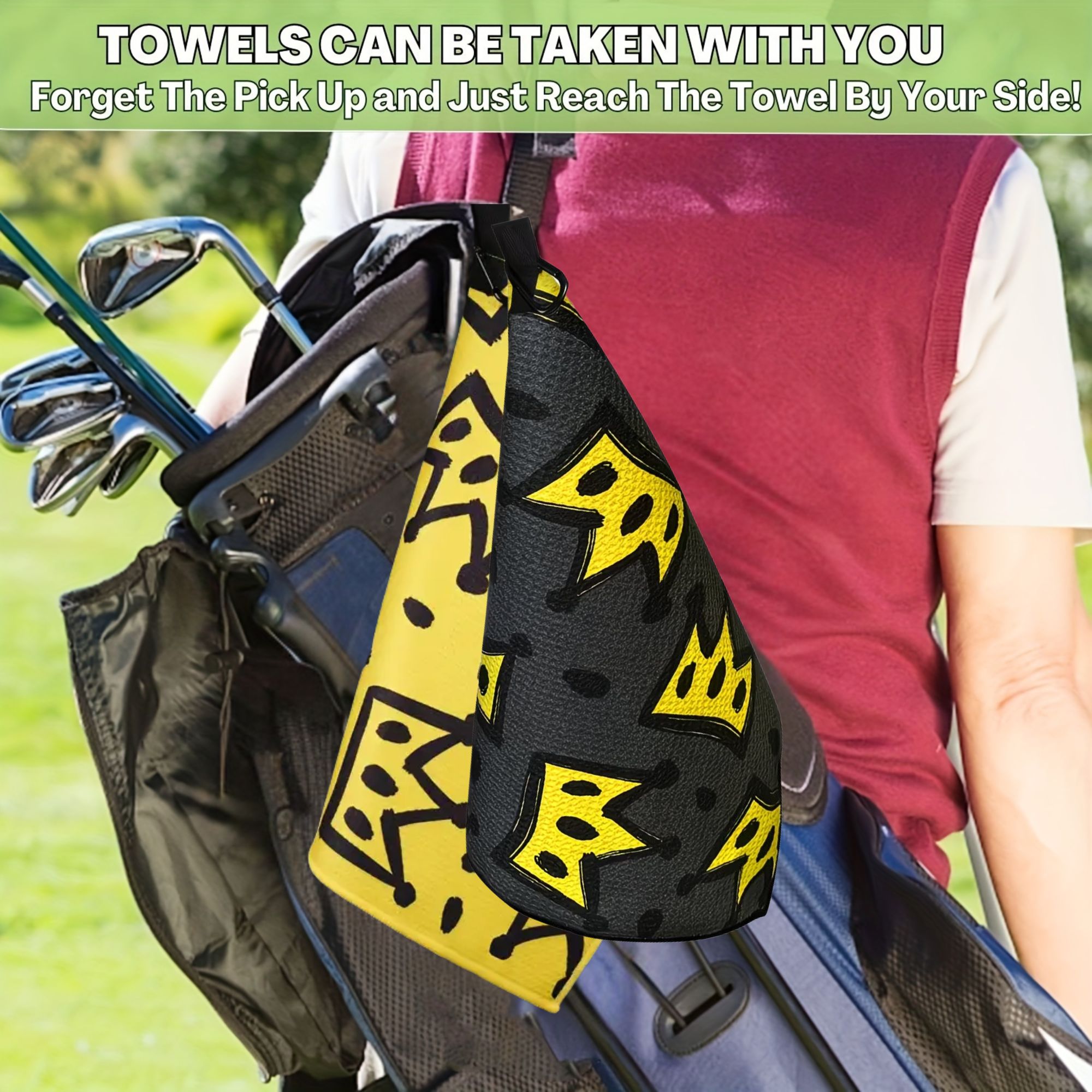 PGM Fabrika Çıkışlı Çocuk Golf - Golf Equipment For Youth incelemesi ve fiyatı