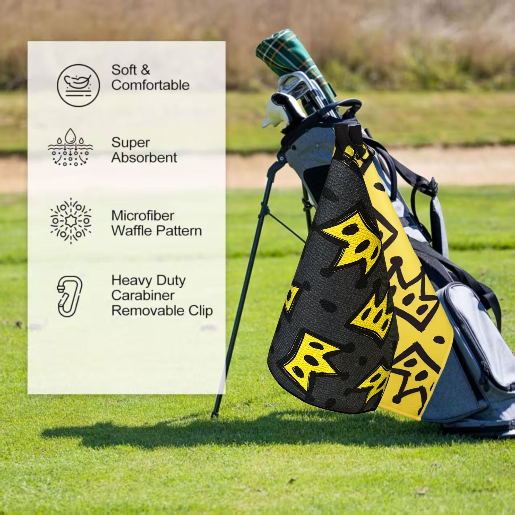 PGM Fabrika Çıkışlı Çocuk Golf - Golf Equipment For Youth incelemesi ve fiyatı