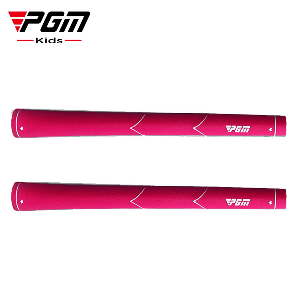 PGM Kızlar Tekli # 7 Golf Demi - Golf Equipment For Youth incelemesi ve fiyatı
