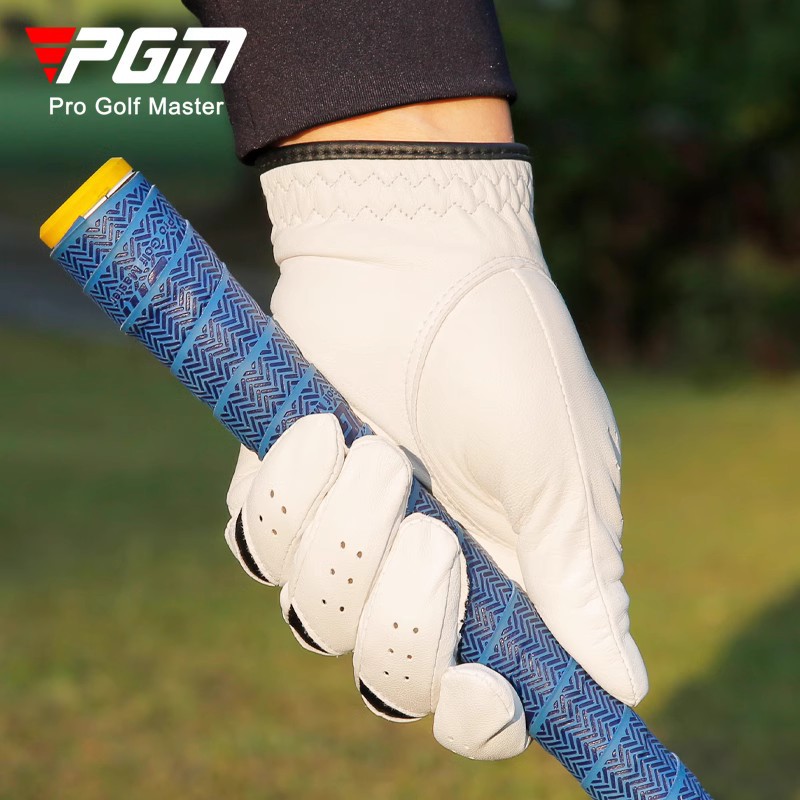 PGM Erkek Golf Eldivenleri Hak - Golf Glove Cadet incelemesi ve fiyatı