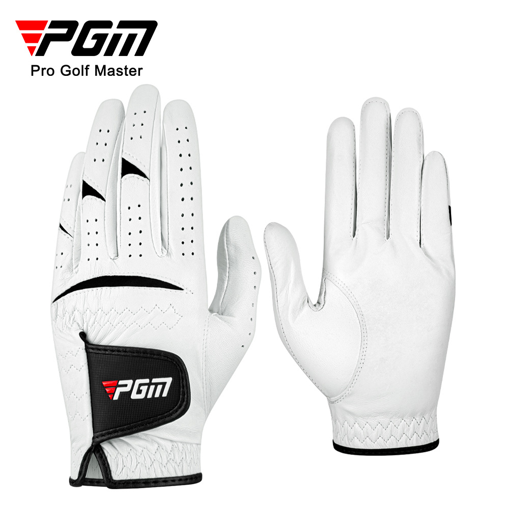 PGM Erkek Golf Eldivenleri Hak - Golf Glove Cadet incelemesi ve fiyatı