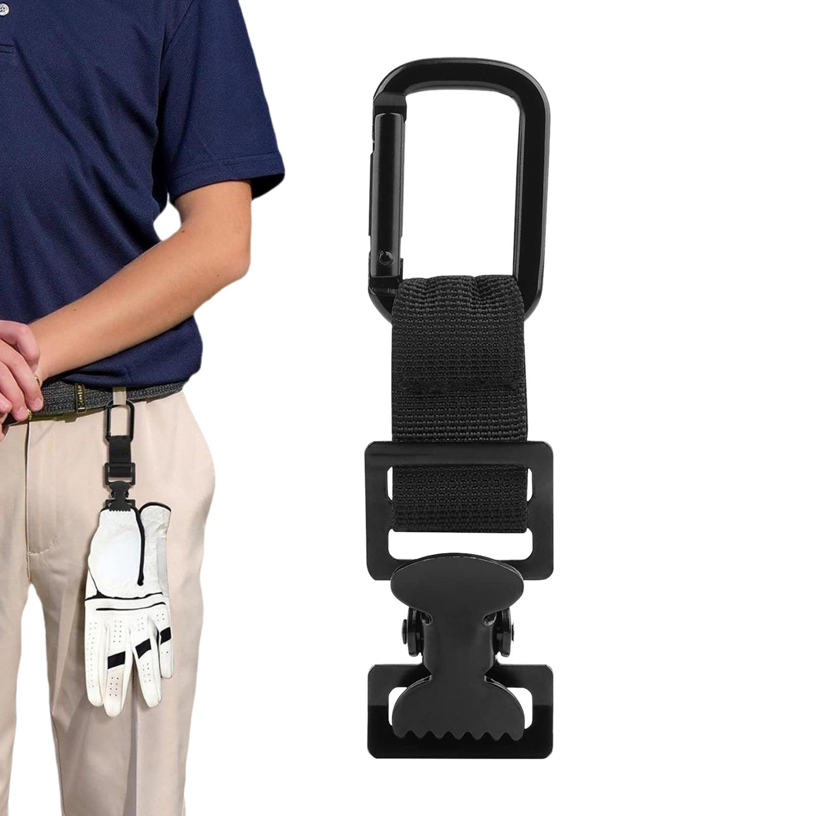 Kemer için tırtıklı havlu klip - Golf Glove Cadet incelemesi ve fiyatı